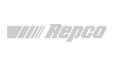 轰炸免费网页